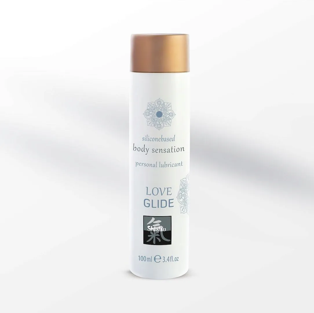 love-glide-siliconebased-100ml