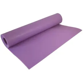 mata-do-jogi-1800x610x4mm-fioletowa-enero-fit