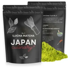 herbata-matcha-japonska-100-g-codzienna-culinary-green-touch-uji-kyoto