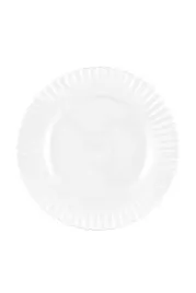 talerz-obiadowy-okragly-26-cm-bialy-la-porcellana-bianca-bellavista