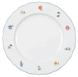 komplet-talerzy-dla-6-osob-porcelanowych-obiadowych-26cm-seltmann-weiden