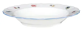 komplet-6-talerzy-porcelanowych-do-zupy-22-5-cm-seltmann-weiden