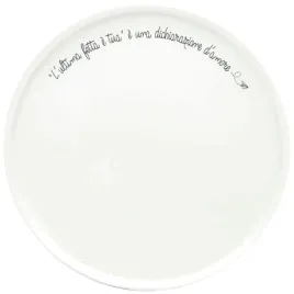talerz-okragly-plaski-32-cm-bialy-la-porcellana-bianca-gli-onesti
