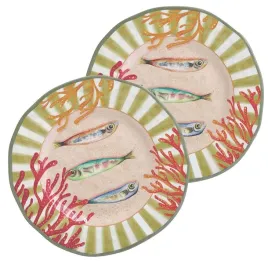 talerze-plaskie-27-cm-motyw-ryby-roseandtulipani-litorale