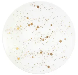 talerz-plytki-okragly-275-cm-bialy-seltmann-liberty-golden-stars