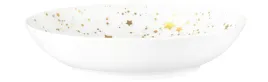 talerz-gleboki-okragly-21-cm-bialy-seltmann-liberty-golden-stars