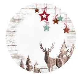 talerz-plytki-okragly-225-cm-bezowy-seltmann-life-christmas