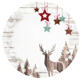 talerz-plytki-okragly-28-cm-bezowy-swiateczny-seltmann-life-christmas
