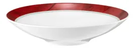 talerz-gleboki-okragly-23-cm-bialy-swiateczny-seltmann-life-christmas