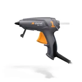 pistolet-do-klejenia-na-goraco-gluematic-1007-l-st082154