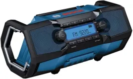 radio-akumulatorowe-gpb-18v-3c-b-6014a3200