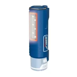 latarka-akumulatorowa-12v-led-300lm-0-ah-ded7343