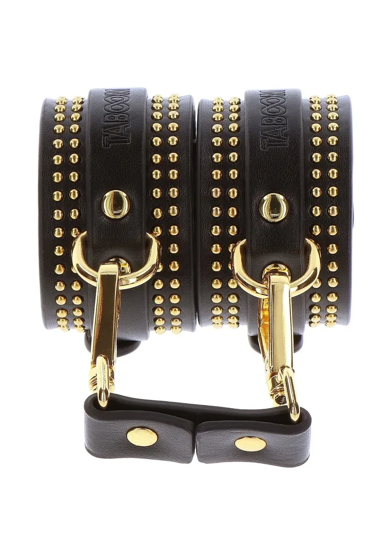 studded-ankle-cuffs-set