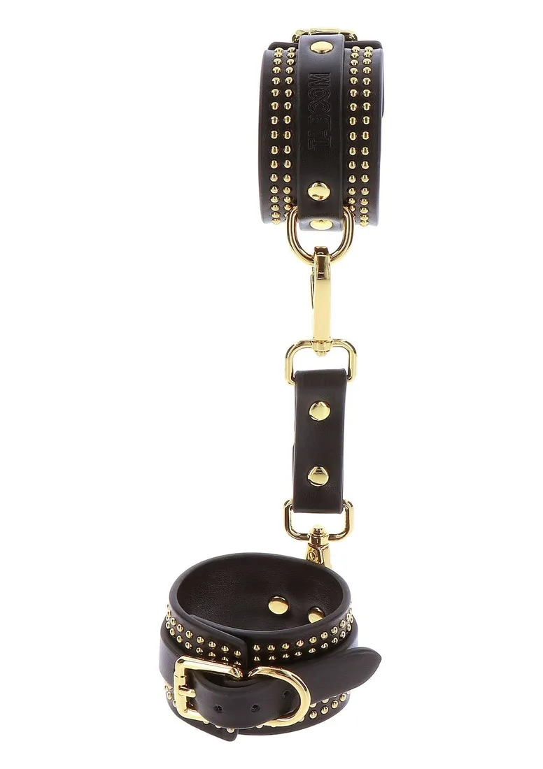 studded-ankle-cuffs-set-waga-z-opakowaniem-0-18-kg