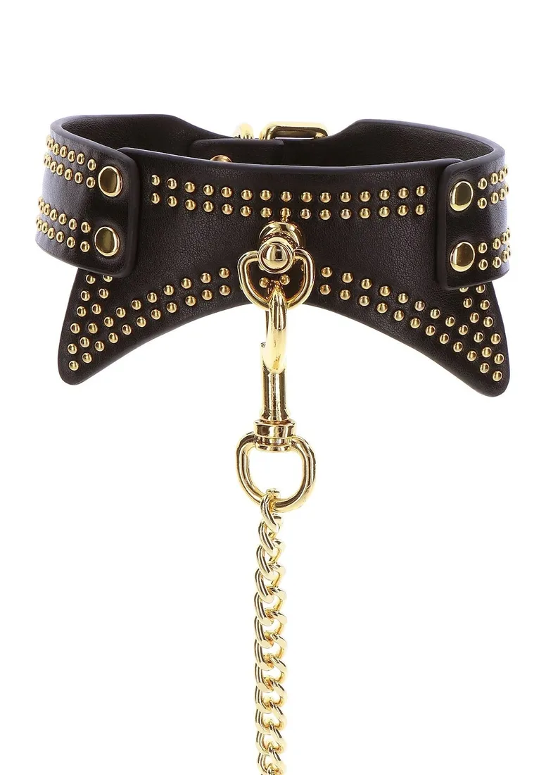 studded-collar-and-leash-waga-z-opakowaniem-0-28-kg
