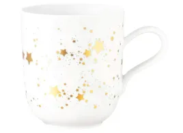 kubek-porcelanowy-400-ml-bialy-seltmann-liberty-golden-stars