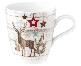 kubek-porcelanowy-400-ml-bialy-swiateczny-seltmann-life-christmas