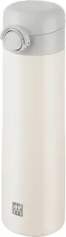 kubek-termiczny-500-ml-kremowy-zwilling-thermo-plus