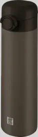 kubek-termiczny-500-ml-brazowy-zwilling-thermo-plus
