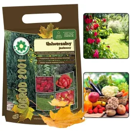 siarkopol-jesienny-nawoz-uniwersalny-fosfor-potas-5kg-nie-zawiera-azotu