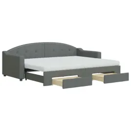 rozkladana-lezanka-2-w-1-ciemnoszara-223-x-90-x-75-cm-z-szufladami