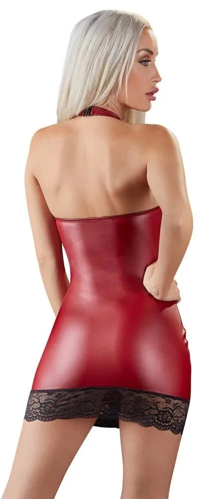 halterneck-dress-s-marka-cottelli-party