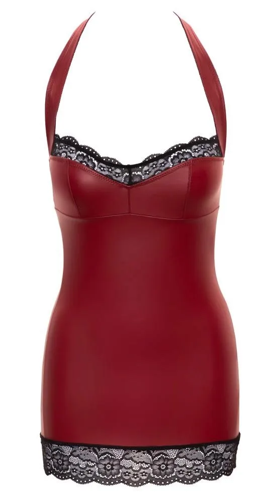 halterneck-dress-s