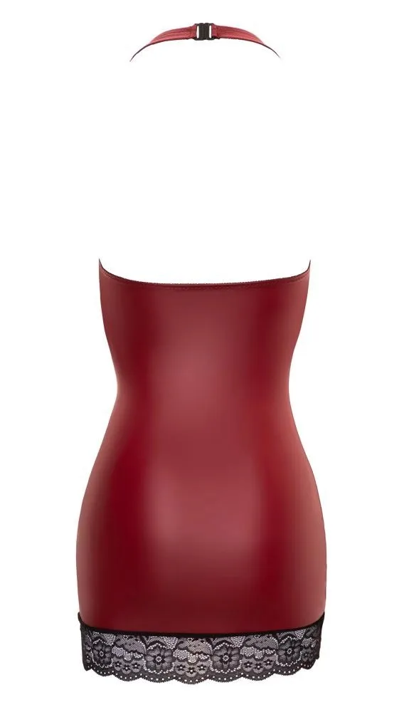 halterneck-dress-s-marka-cottelli-party