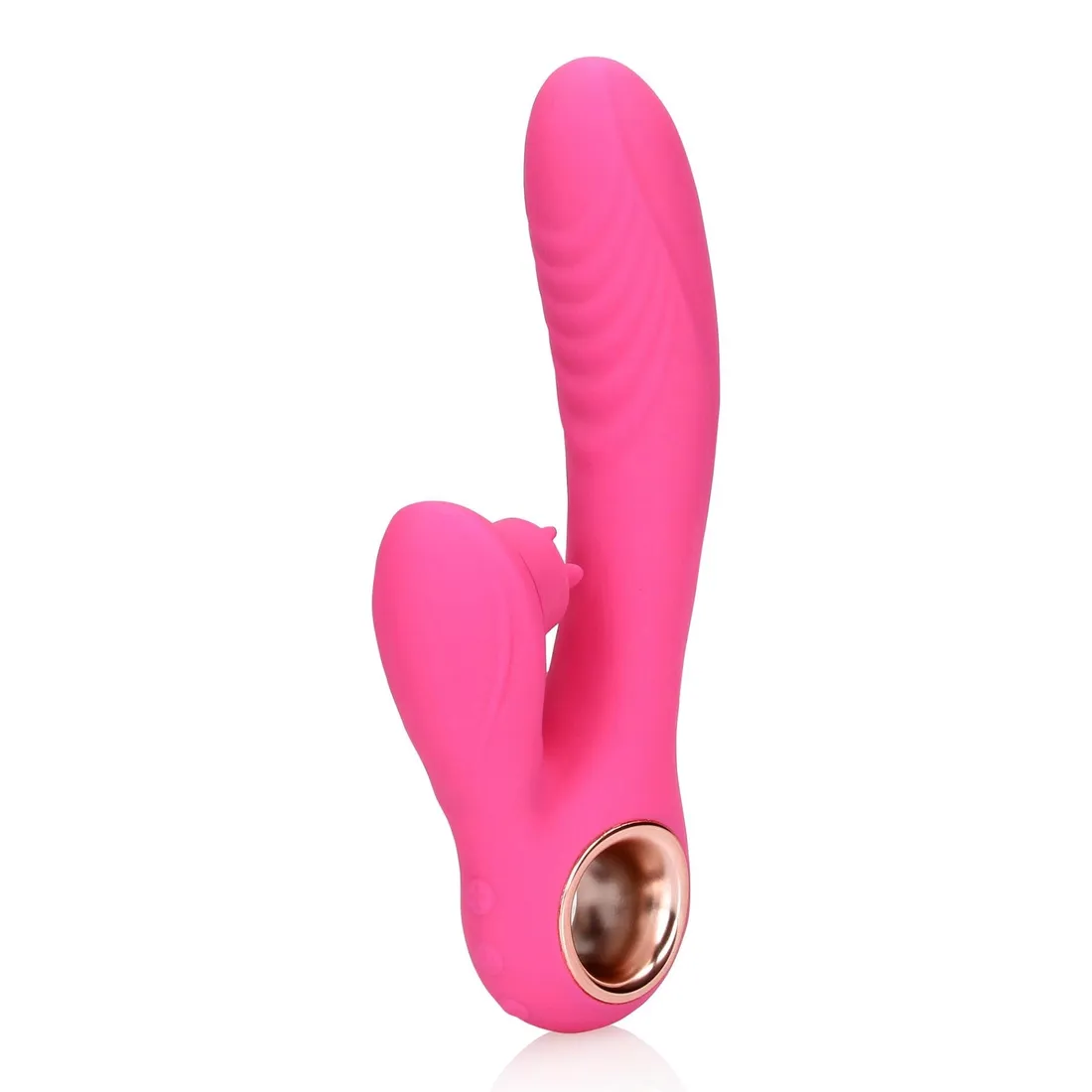 tongue-flickering-and-heating-rabbit-vibrator