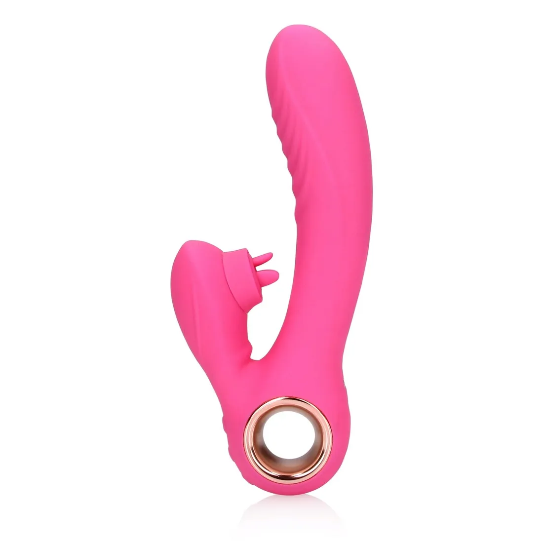 tongue-flickering-and-heating-rabbit-vibrator