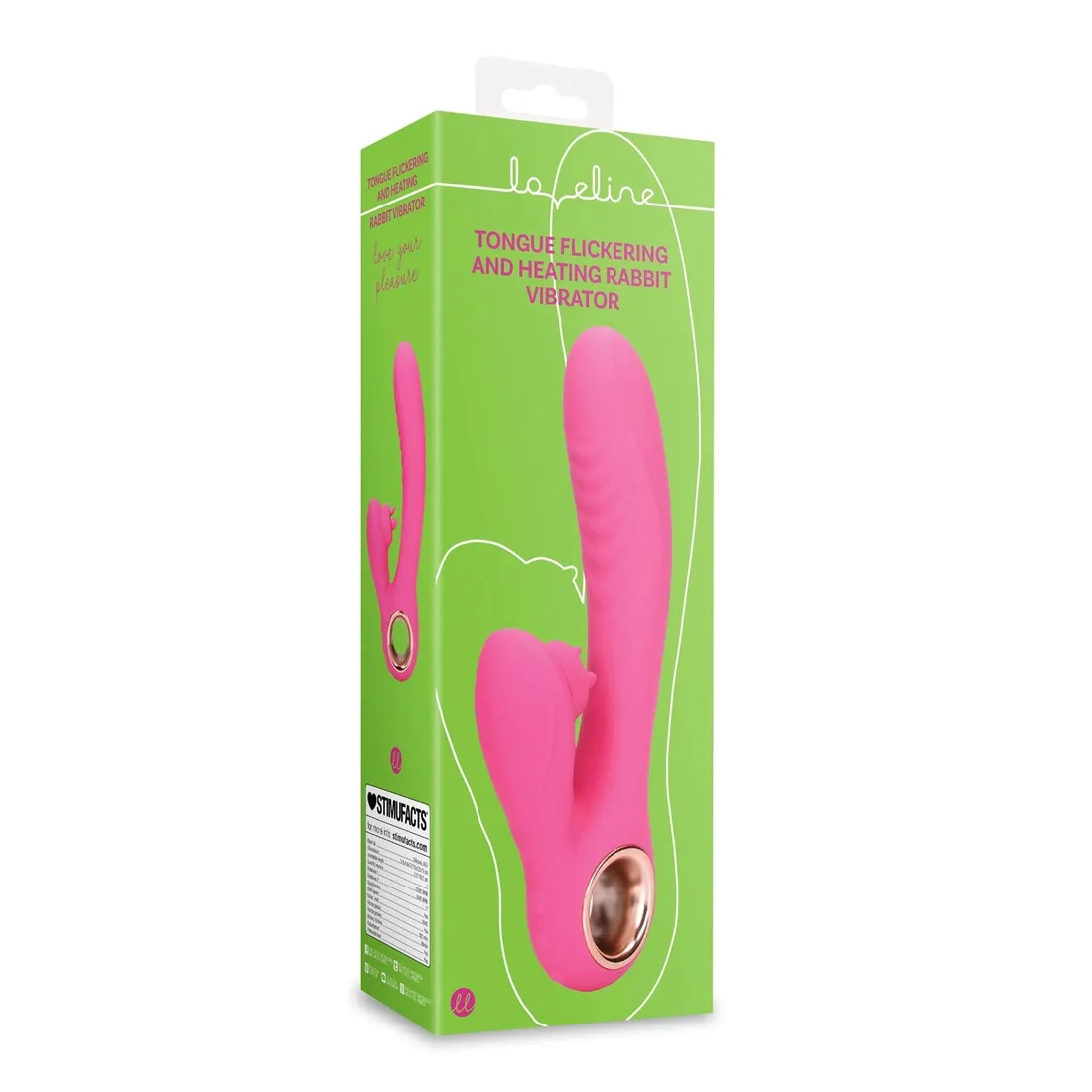 tongue-flickering-and-heating-rabbit-vibrator