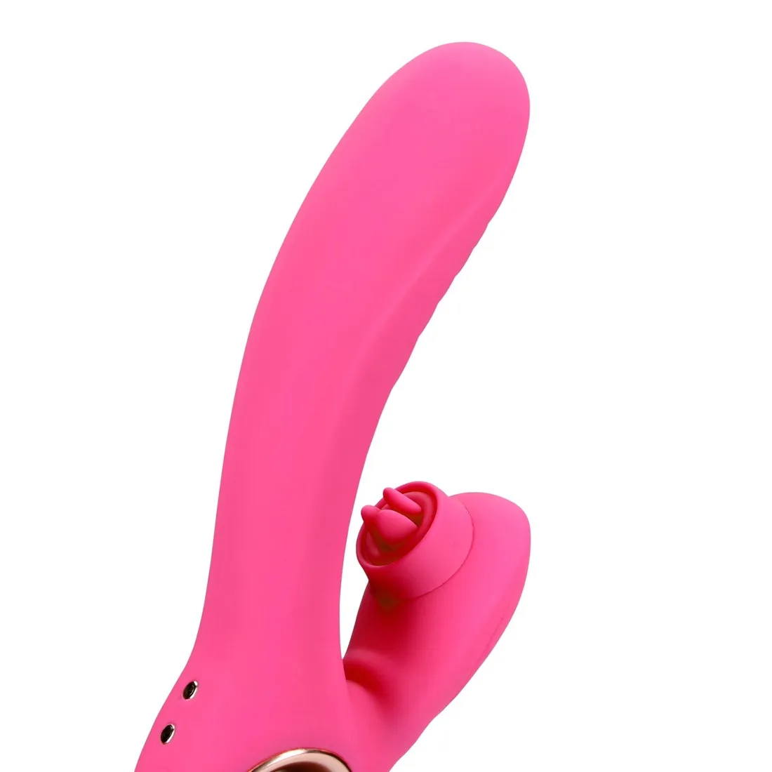 tongue-flickering-and-heating-rabbit-vibrator