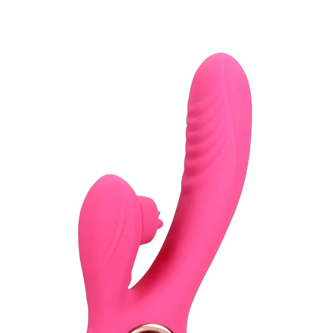 tongue-flickering-and-heating-rabbit-vibrator-stan-nowy