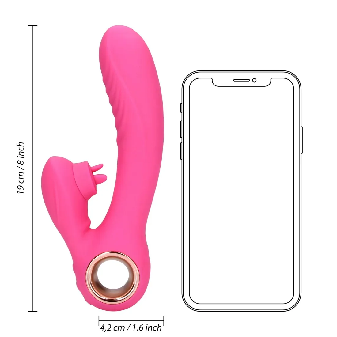 tongue-flickering-and-heating-rabbit-vibrator