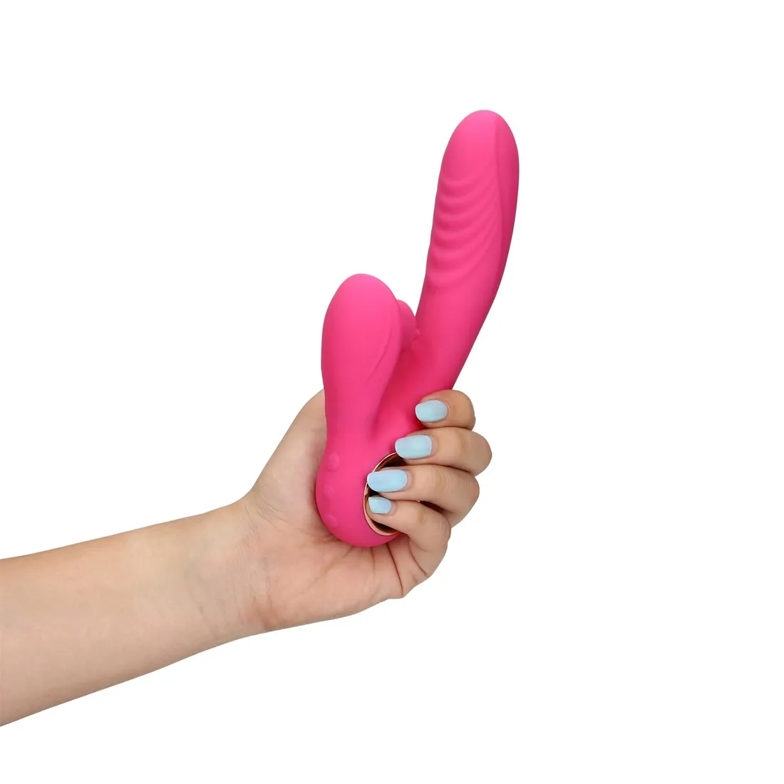 tongue-flickering-and-heating-rabbit-vibrator-stan-nowy
