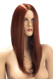 perruque-nina-carre-long-aubur