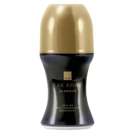dezodorant-antyperspiracyjny-avon-far-away-glamour-roll-on-50-ml