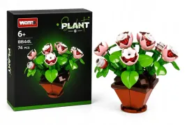 zestaw-klockow-woma-seria-sukulent-plant-kwiat-portulakaria-afrykanska