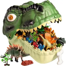 zestaw-figurek-dinozaurow-w-glowie-t-rexa-64el-edukacyjny-zestaw-dla-dzieci