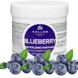 kallos-blueberry-maska-rewitalizujaca-do-wlosow-esktrakt-z-jagod-275-ml