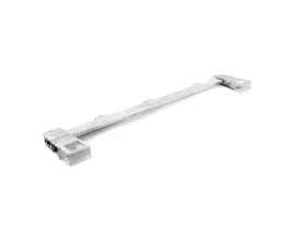 wzmocnienie-zderzaka-do-bmw-x1-f48-2015-2022-51117301605-eda-parts