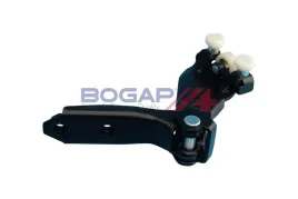 prowadnica-drzwi-bok-a5340112-bgp