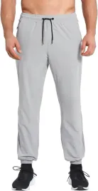 spodnie-sportowe-meskie-brokig-szybkoschnace-joggery-szare-xl