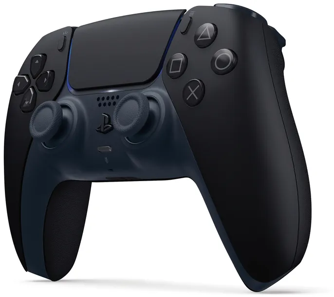 Bezprzewodowy NOWY Pad Sony do PS5 - DualSense Kontroler