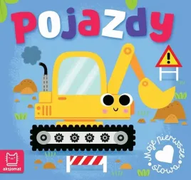 moje-pierwsze-slowa-pojazdy
