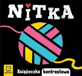 nitka-ksiazeczka-kontrastowa