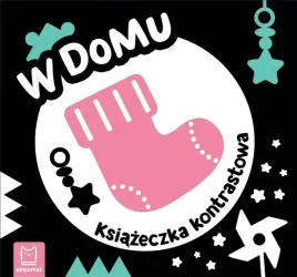 w-domu-ksiazeczka-kontrastowa