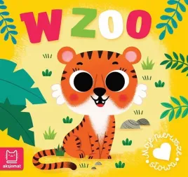 moje-pierwsze-slowa-w-zoo