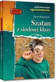 szatan-z-siodmej-klasy