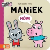 maniek-mowi